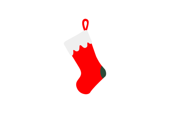 Christmas Socks Vector-81: A Designer's Review for Holiday Stitching