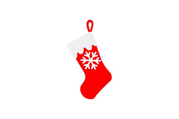Review: Christmas Socks Vector-83 for Holiday Embroidery